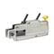 Tractel Griphoist Manual Wire Rope Hoist, 8,000 lb. 4 Ton, 100 ft, T532D 18129100K - alternate 3